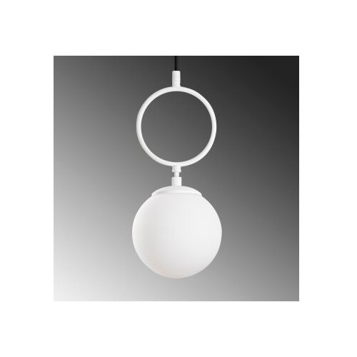 Opviq visilica ring 13434 Slike