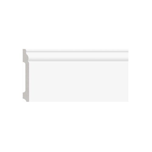 Master Lajsna za parket PS 100x12x2400mm JX113-10 Cijene