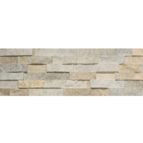 Canyon Mix 20x60 Slike