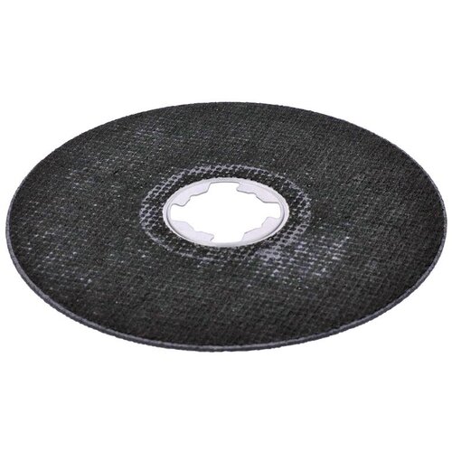 Bosch X-LOCK Cutting Disc INOX 115x1mm Cijene