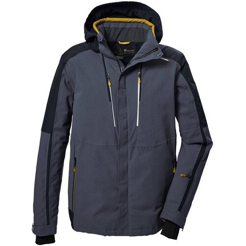 Killtec Ksw 69 Mn Ski sarena Slike