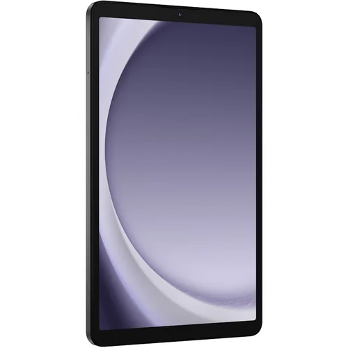 Samsung TAB A9,X115-LTE