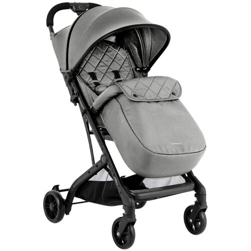 Kikka Boo miley premium kolica do 22 kg Cene