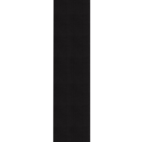 Master Panel WPC 600x2900x8mm JF6009-XGW-61124T crna Slike