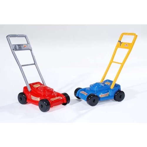 Dohany Toys Dečija kosilica 500968 Cene