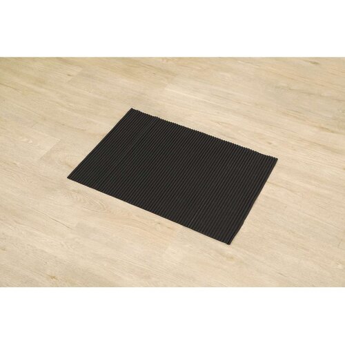 Tendance protuklizna podloga 50&times;70 cm, crna (display) Cijene