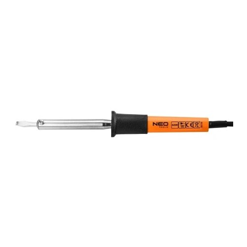 Neo Tools 19-156 Lemilica 60W ( 19-156 ) Cene