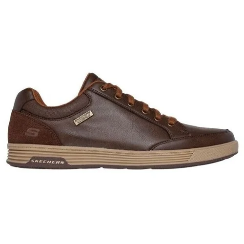 Skechers 210944 CAVELL Smeđa