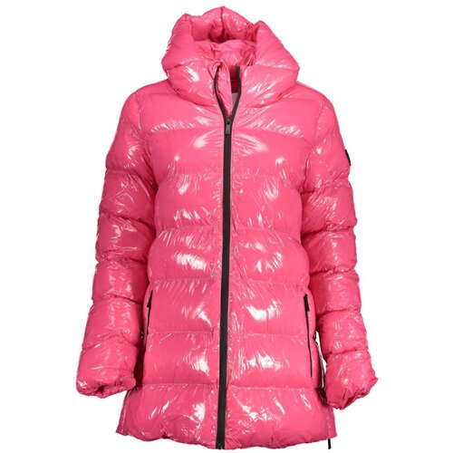 U.S. Polo Assn. Ženska jakna 6431953339 Cene