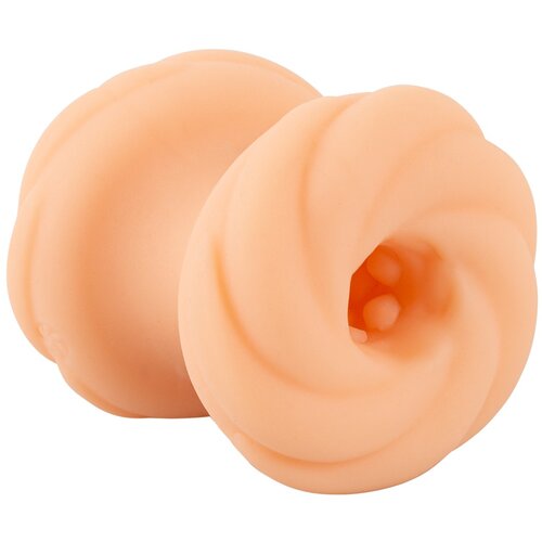 You2Toys 4in1 Pleasure Toy Skin Cene