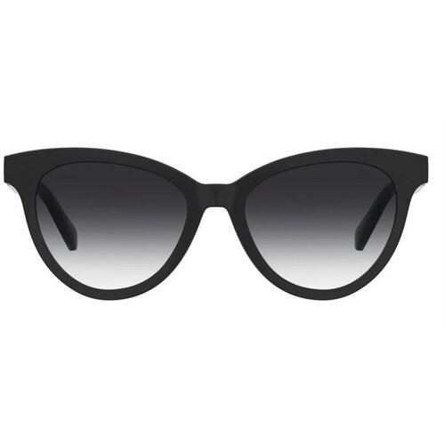  Ženske Sunčane naočale Moschino Love Moschino Love MOL051/CS Green Slike