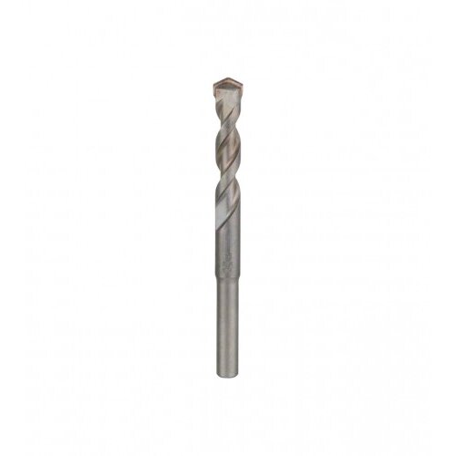 Bosch Borer za beton 16x100mm Slike