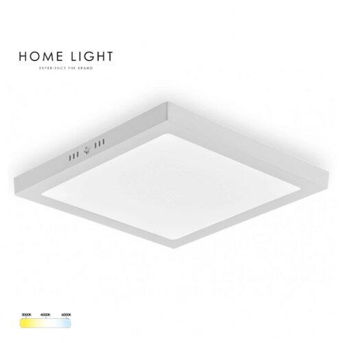  led panel n/z KNS5-24W 3000/4000/6000K Cene