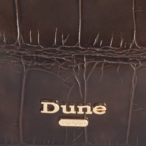 Dune Dominantly torba Slike