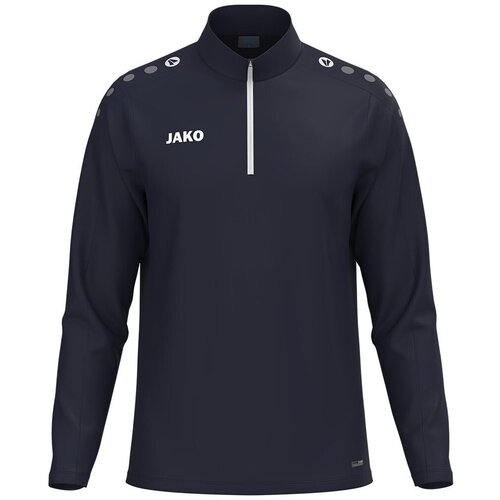 JAKO &amp;Scaron;portne jope in jakne One Slike