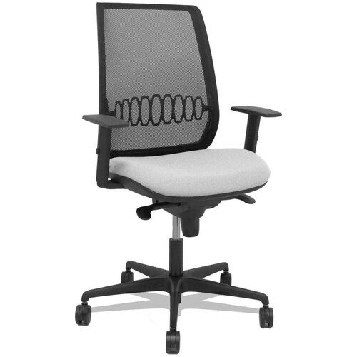  Uredska stolica Alares P&amp C 0B68R65 Svjetlo siva Cijene