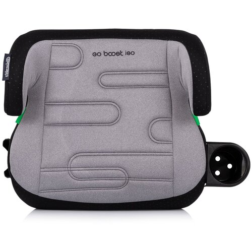 Chipolino go boost iso autosedi&amp;scaron;te i-size 125-150 cm Slike
