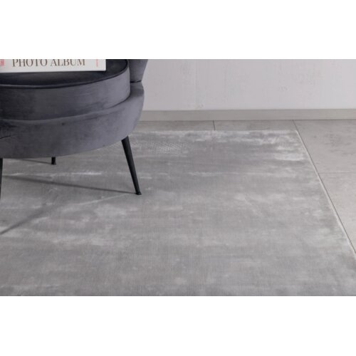 Venture Home tepih Indra 300 × 200 cm, sivi Cene