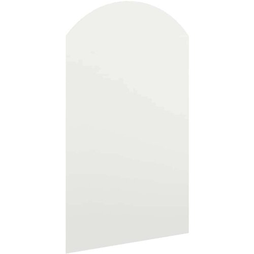 VidaXL Ogledalo 70 x 40 cm stakleno Slike