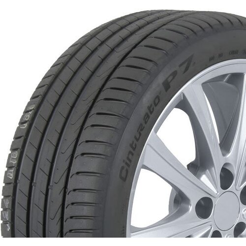 Pirelli Cinturato P7 P7C2+ Elect Seal Inside 255/45 R19 100T MFS Slike