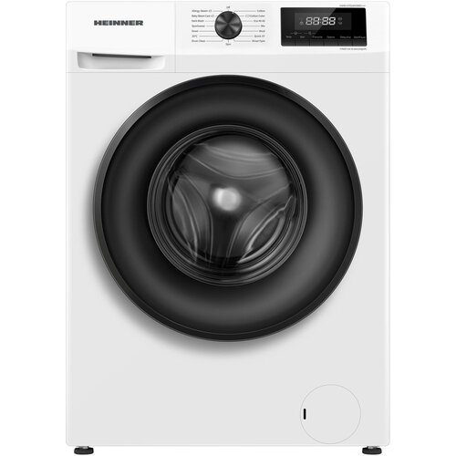 Heinner mašina za pranje veša HWM-H7014IVSMC+++ 7kg/1400o/15prog/inverter Cene