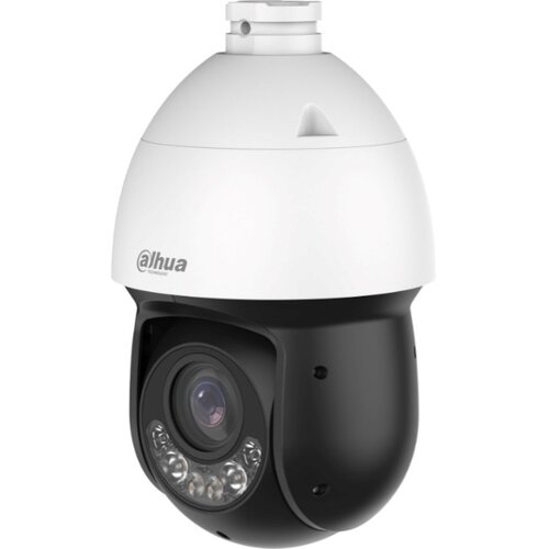 Dahua Technology SD4D425MB-HNR - high-speed IP camera Cijene