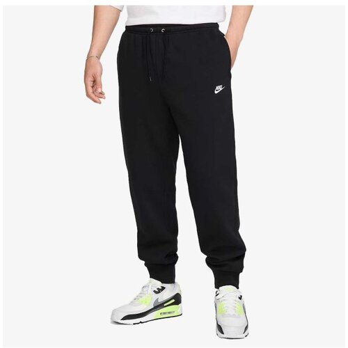 Nike M nk club bb jogger Cene