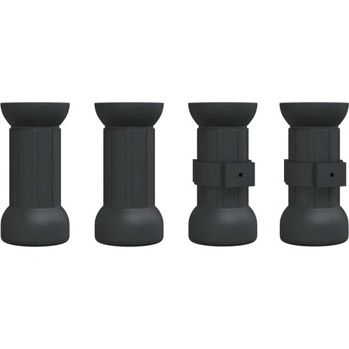  Cabinet s policom Med 60 x 32 x 40 cm Čvrsto borovo drvo Slike