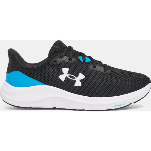 Under Armour Men&amp;#039;s shoes UA Charged Pursuit 4 - Men&amp;#039;s Slike