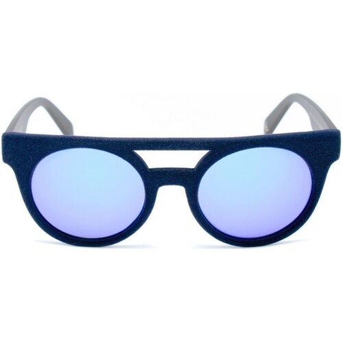 Italia Independent Uniseks sunčane naočale 0903V-021-000 (50 mm) Cene