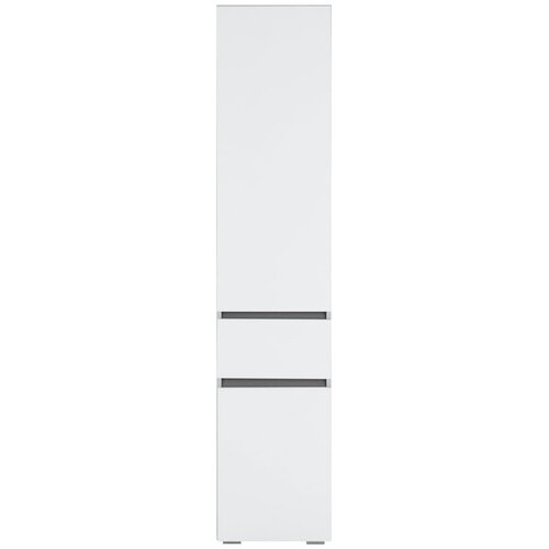 Støraa Bela kopalniška omarica Wisla, 38 x 180 cm Cene