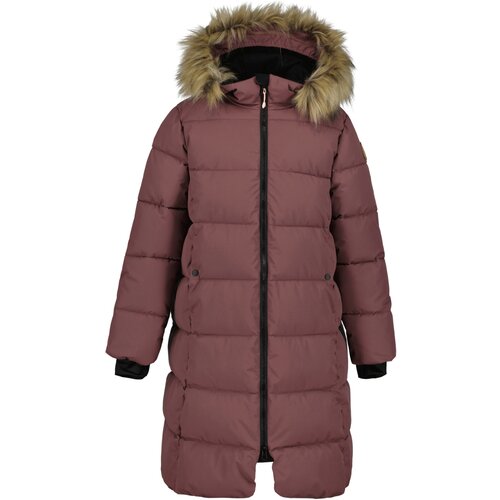 Icepeak keystone jr, jakne za devojčice , crvena 450004557I Cene