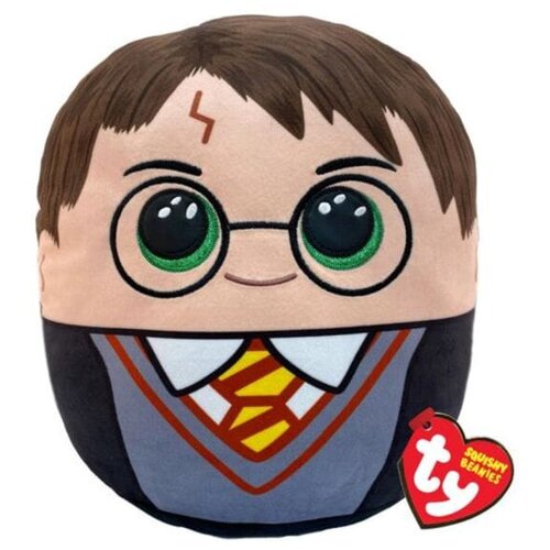 Ty Igračka squishy Harry potter 39413, 22 cm, &Scaron;arena Cijene