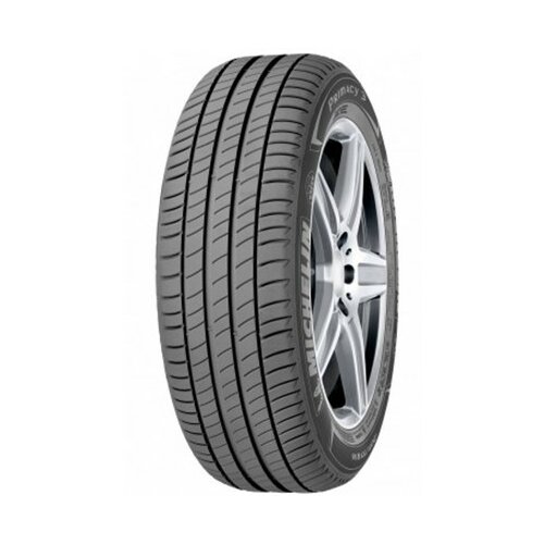 Michelin 235/55 R17 99V Primacy 3 GRNX letnja auto guma Slike