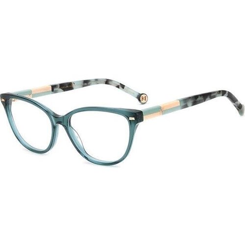 Carolina Herrera HER0190 3IO L (54) Zelena/Kristalna Slike