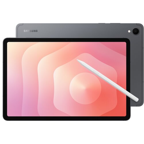 Samsung Galaxy Tab S11 128 GB 27.9 cm (11) 12 GB Wi-Fi 6 (802.11ax) Silver Cijene