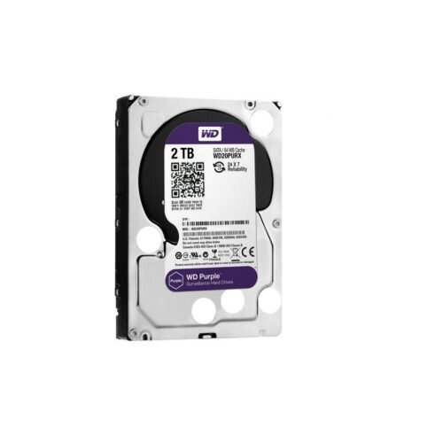 Hard disk interni WD 20PURX, 2000 GB, SATA3, 64 MB, 3,5 , Intellipower rpm, Cijene