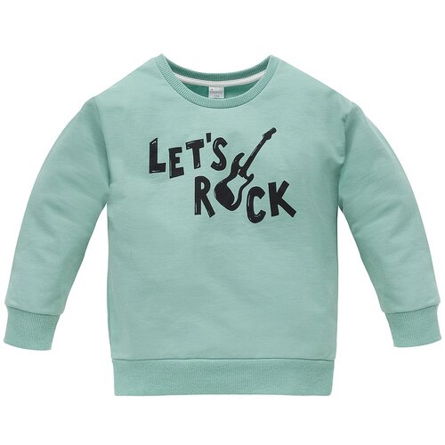 Pinokio Sweatshirt Letsck Slike