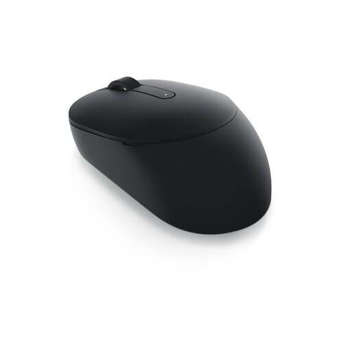 Dell MS3320W Wireless Optical crni bežični mi&amp;scaron; Slike