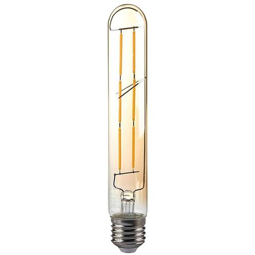  led filament sijalica T30 E27/6W/230V 2200K Cene