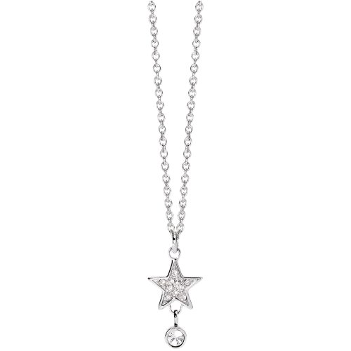 Nakit 2JEWELS OGRLICA 251974 Cijene