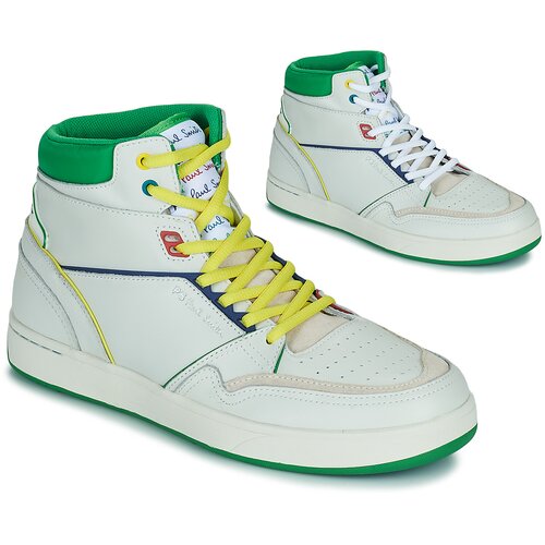 Paul Smith LOPES Multicolour Cijene