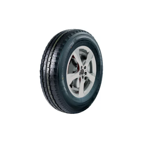 Roadmarch Prime VAN 36 ( 195 R15C 106R ) letna pnevmatika