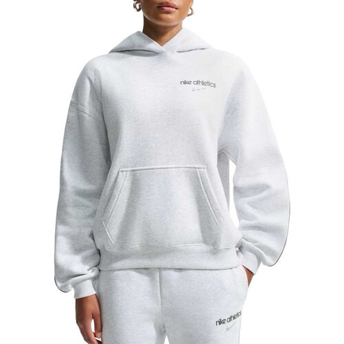 Nike W nk stdo flc os po hdy gls Cene