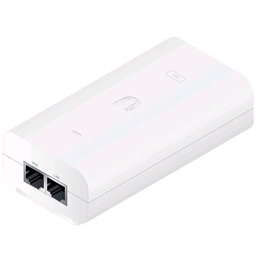 Ubiquiti 54v, 1.5A Giga POE, EU Cene