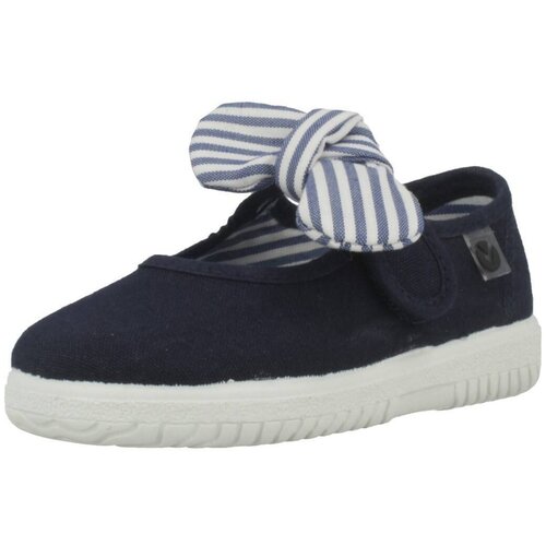 Victoria 105110 plava Slike