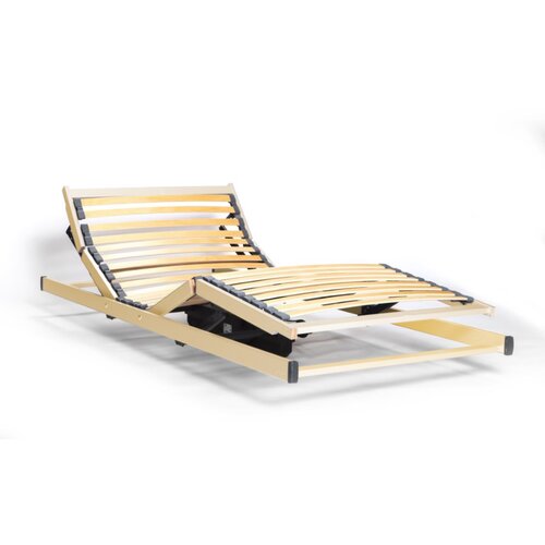  Letveno dno COMFORT DUO MOTOR Slike