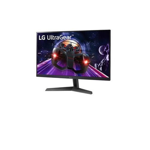 LG UltraGear FHD 144Hz IPS 23.8″ Monitor Cijene