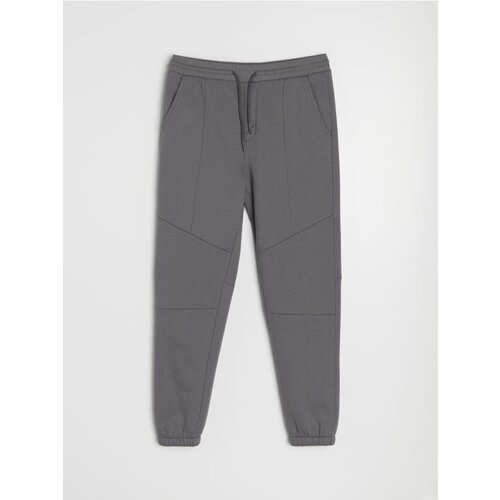 Sinsay Jogger hlače Cijene