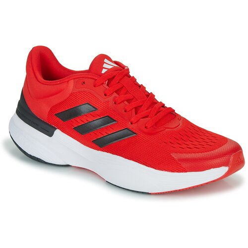 Adidas Tek &amp;amp; Trail RESPONSE SUPER 3.0 Rdeča Slike